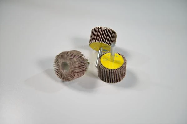 Mop Flap Wheel Machine Mop Flap Wheel Machine